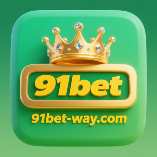 91 bet
